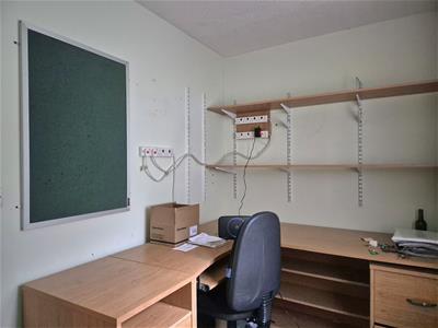 Picture 22